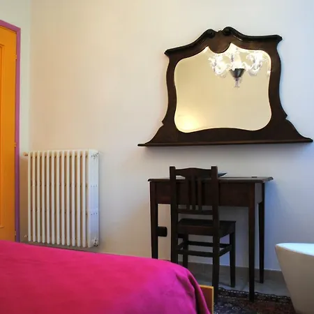 Bnbook - Casa Magnolie Lago Maggiore Appartement