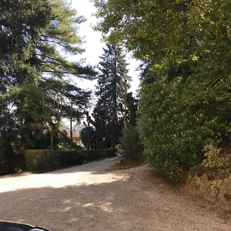 Appartement Bnbook - Casa Magnolie Lago Maggiore Meina